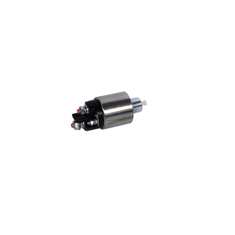 Solenoid electromotor Denkai DK77777