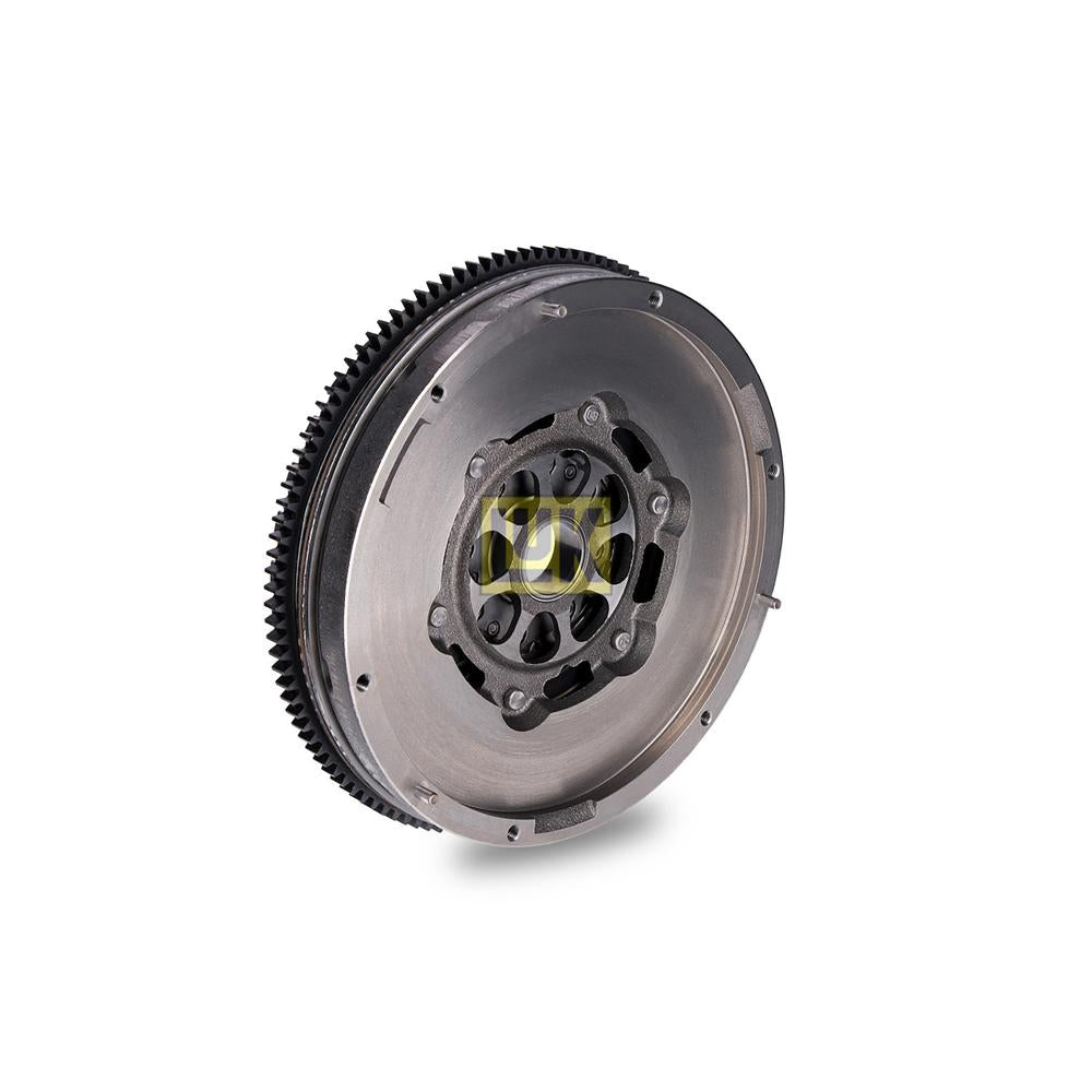 Volanta cu masa dubla Schaeffler LUK 415 0180 10