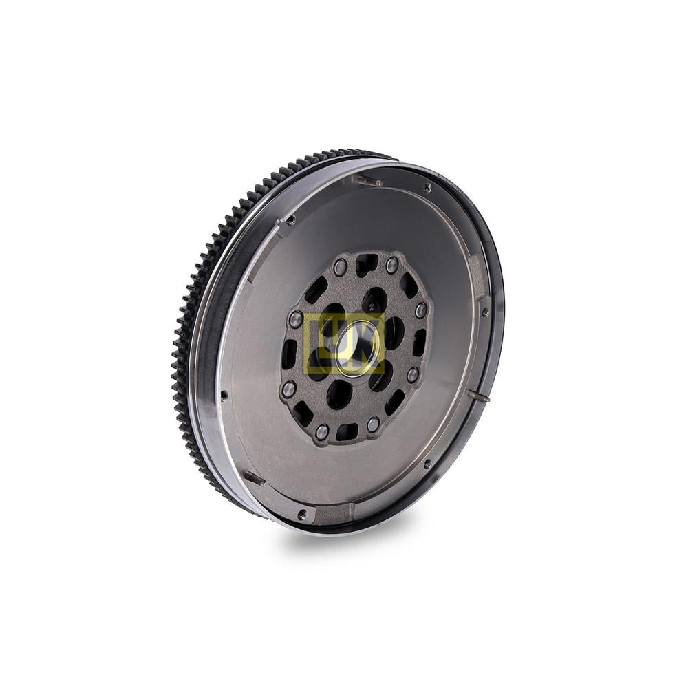 Volanta cu masa dubla Schaeffler LUK 415 0241 10