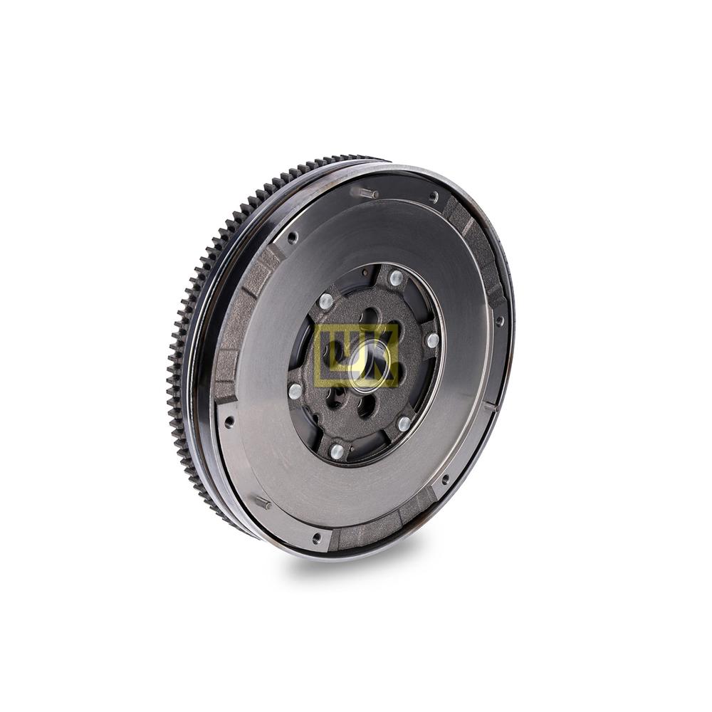 Volanta cu masa dubla Schaeffler LUK 415 0244 10