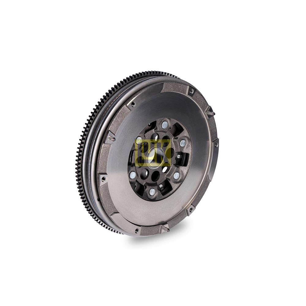 Volanta cu masa dubla Schaeffler LUK 415 0256 10
