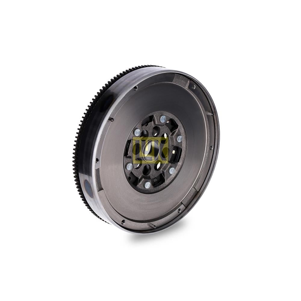 Volanta cu masa dubla Schaeffler LUK 415 0265 10