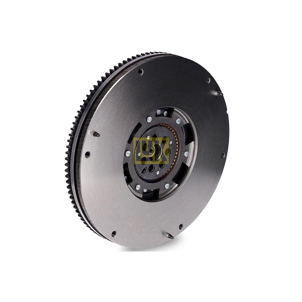 Volanta cu masa dubla Schaeffler LUK 415 0268 10