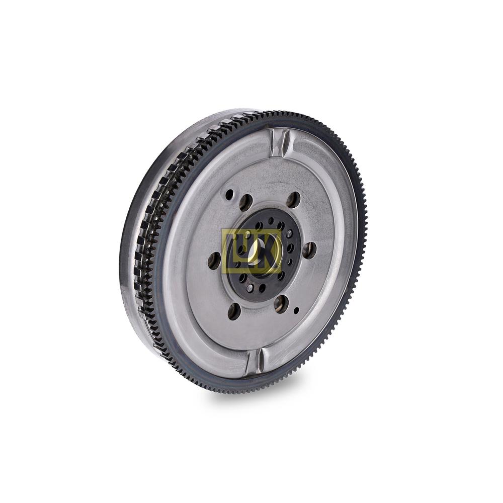 Volanta Schaeffler LUK 415 0270 10