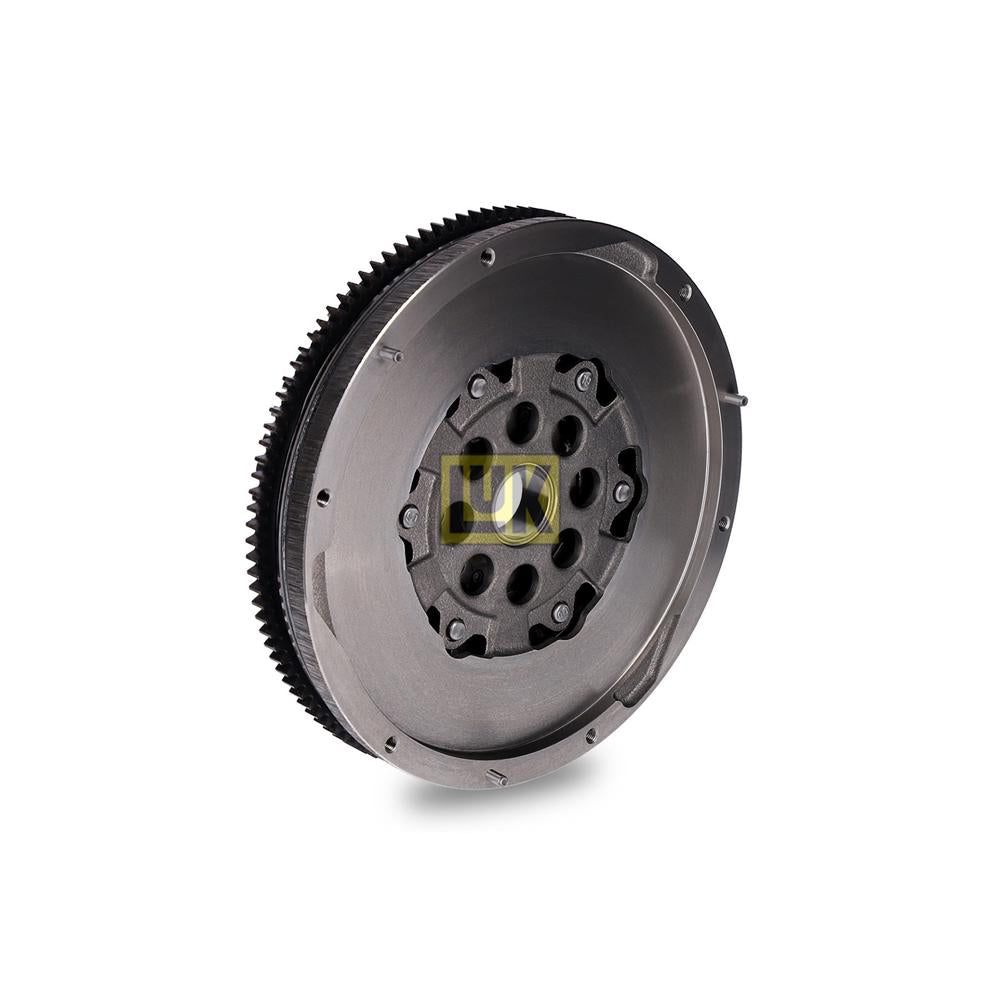Volanta cu masa dubla Schaeffler LUK 415 0372 10