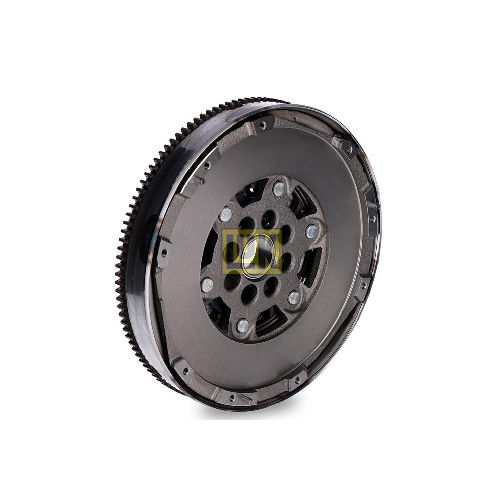 Volanta cu masa dubla Schaeffler LUK 415 0456 10