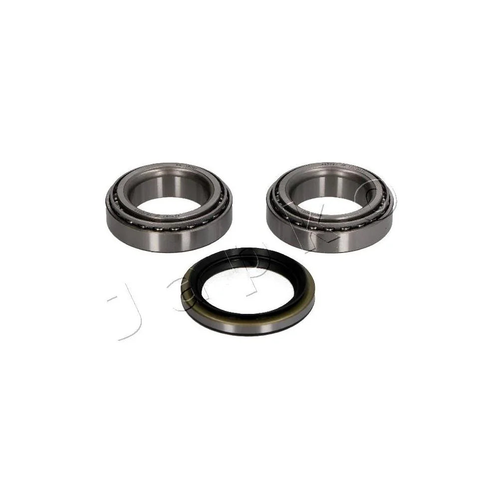 Kit rulment roata Japko 418001