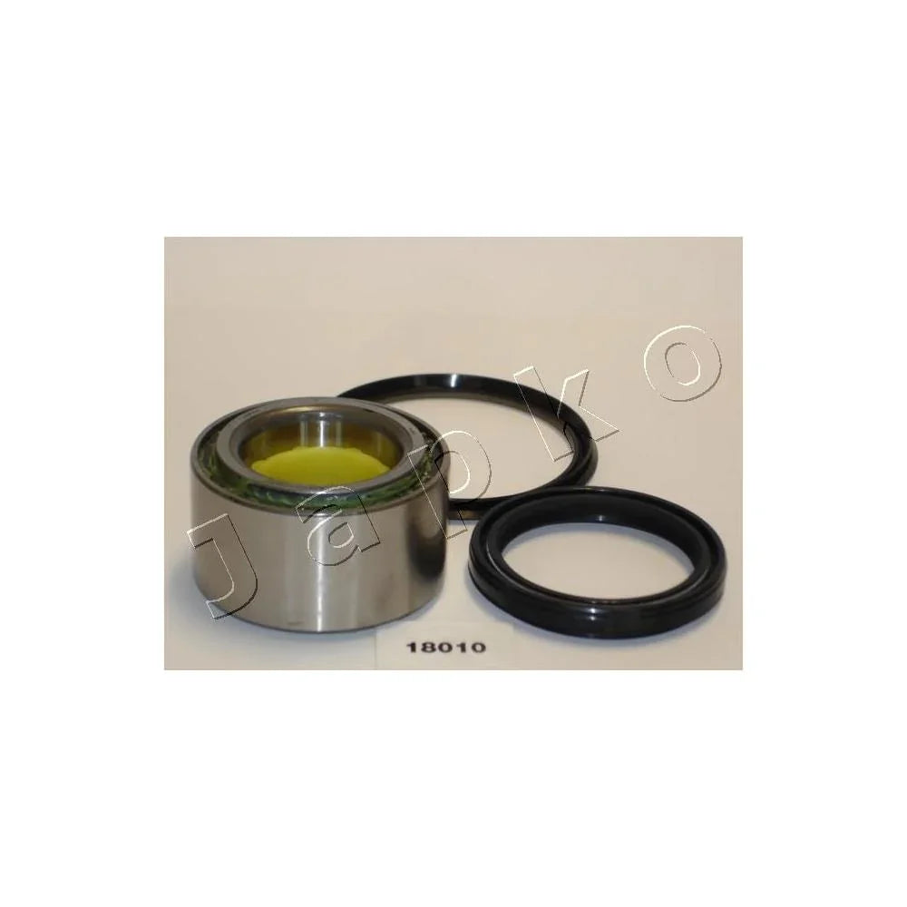 Kit rulment roata Japko 418010