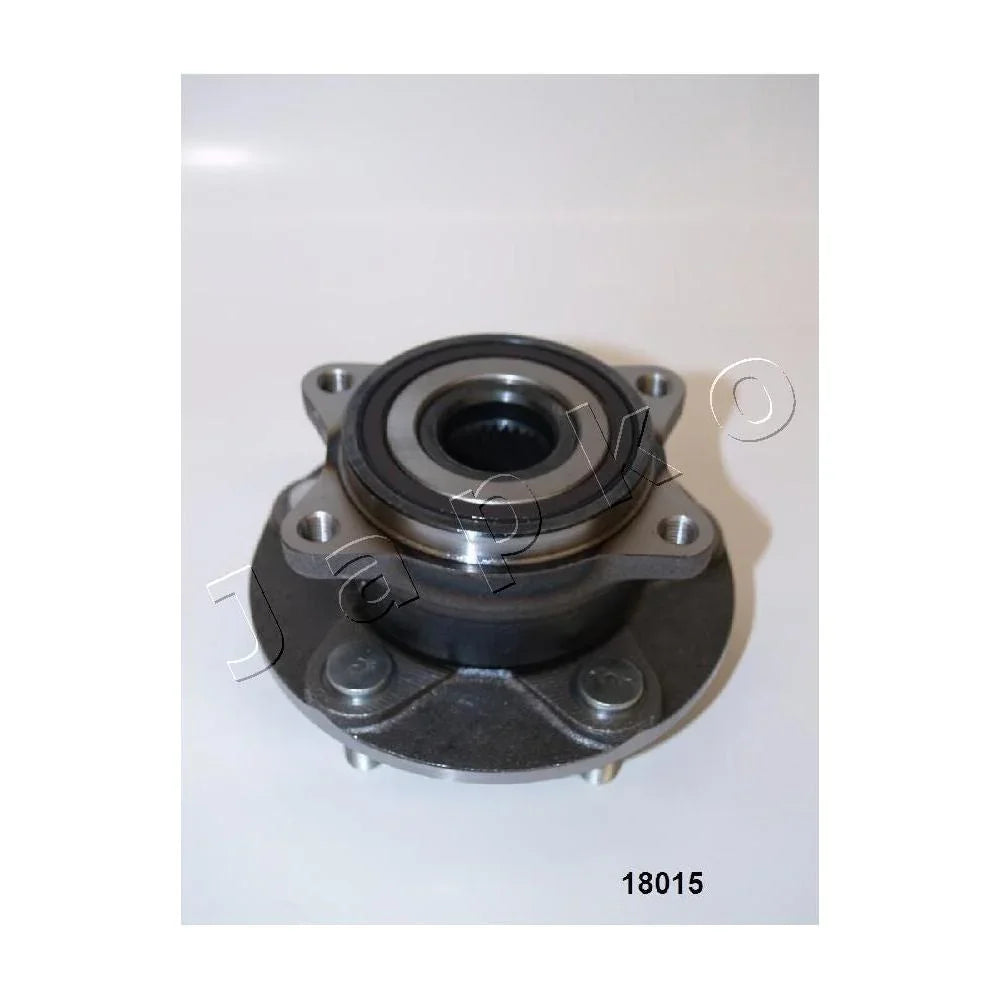 Kit rulment roata Japko 418015
