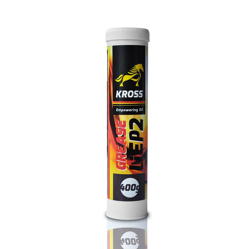 Unsoare Kross li EP-2 400G SN90102-KS-25854