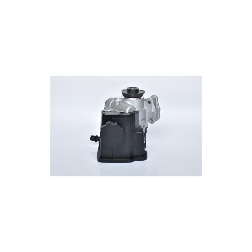 Pompa servodirectie ATK Autotechnik ATK 01.10.028