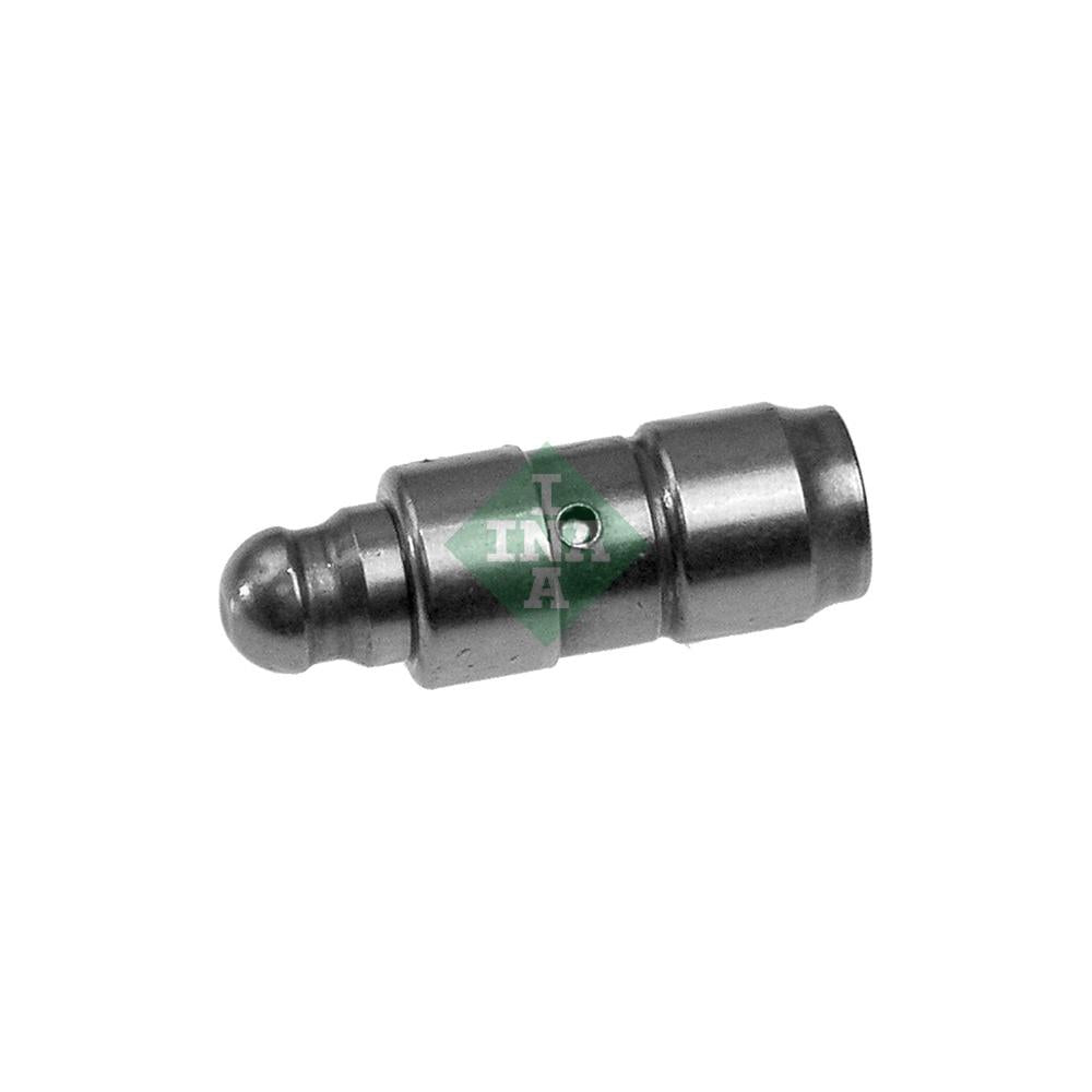 Culbutor supapa Schaeffler INA 420 0098 10
