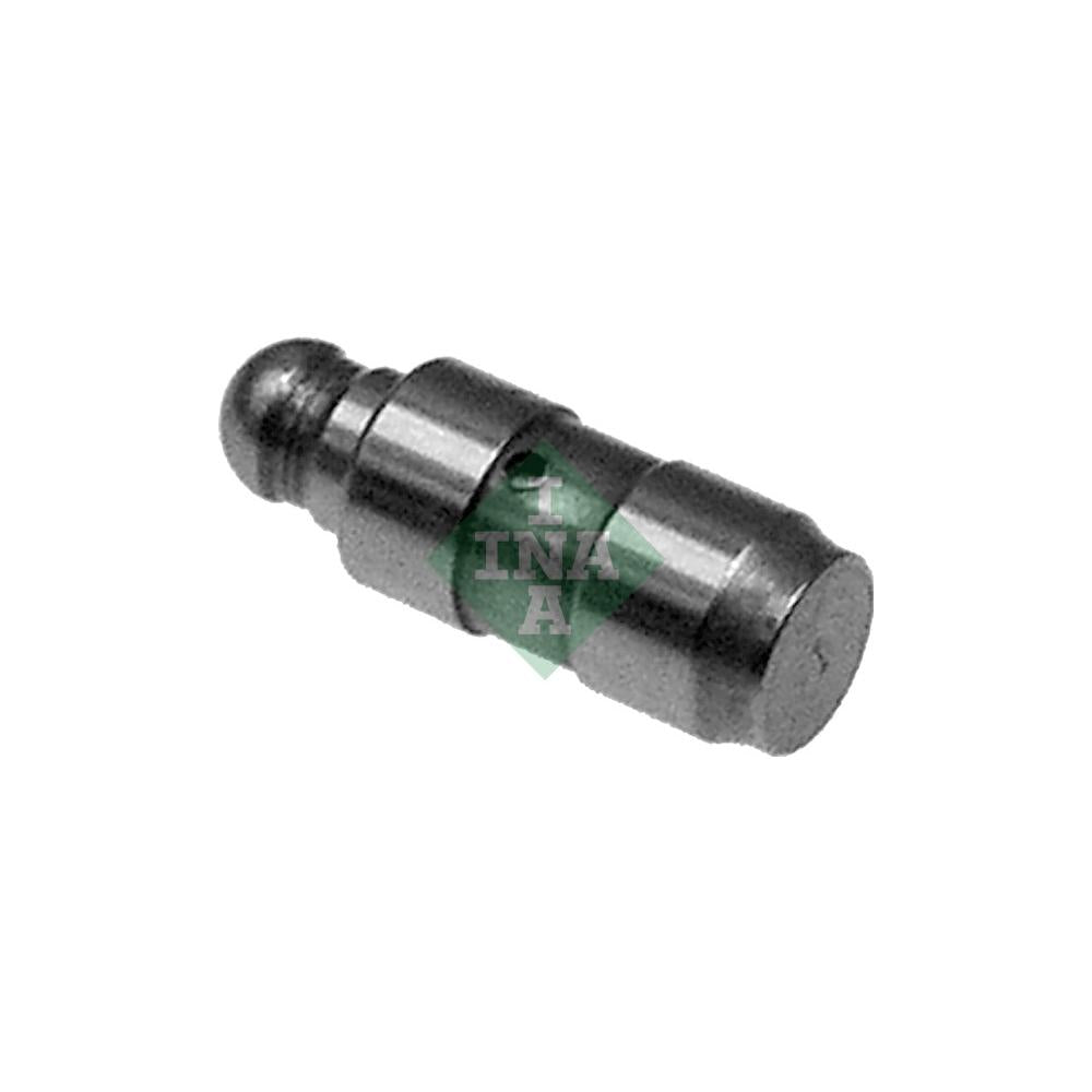 Culbutor supapa Schaeffler INA 420 0181 10