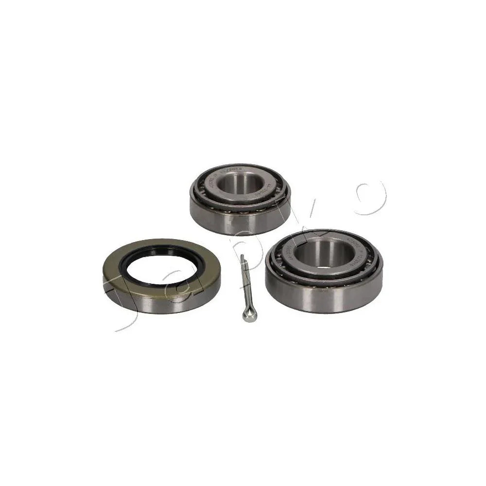 Kit rulment roata Japko 420060