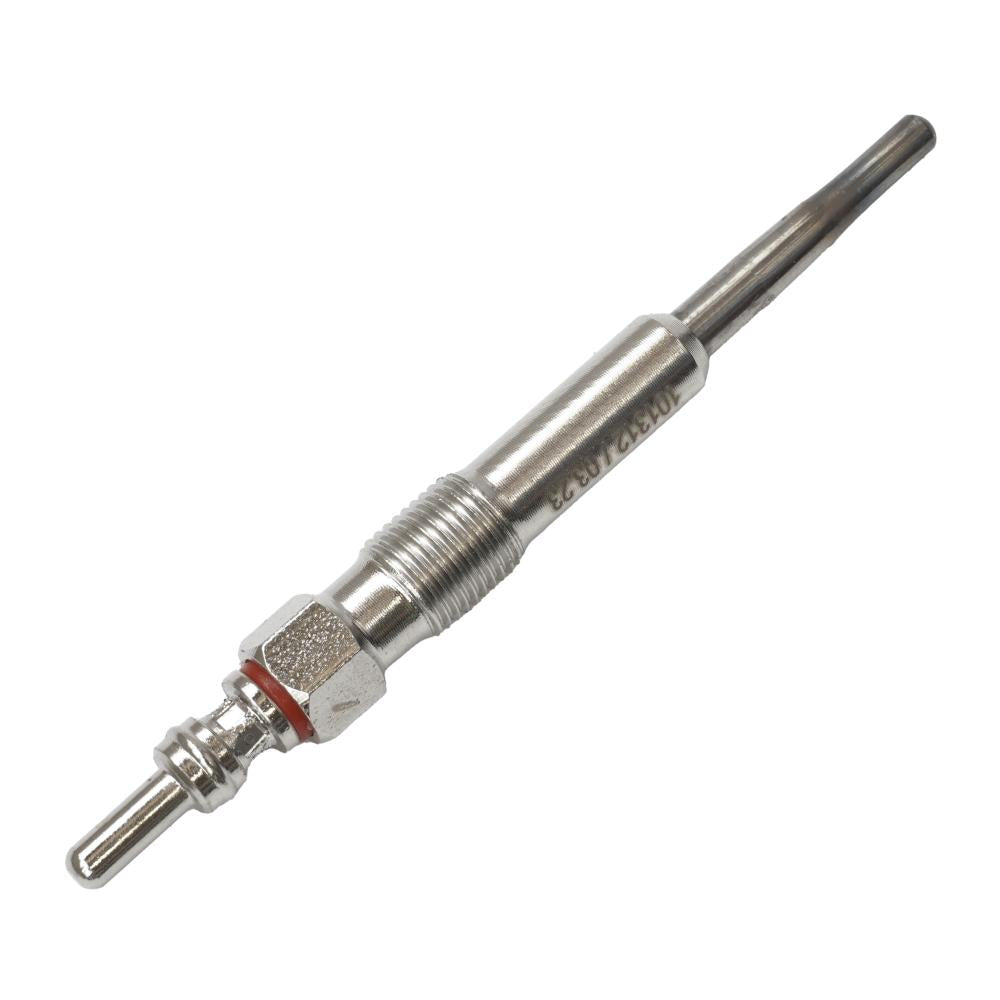 Bujie incandescenta Asam Automotive 101312
