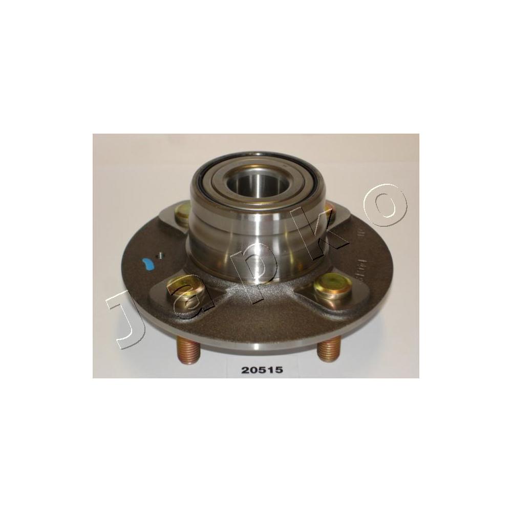 Kit rulment roata Japko 420515