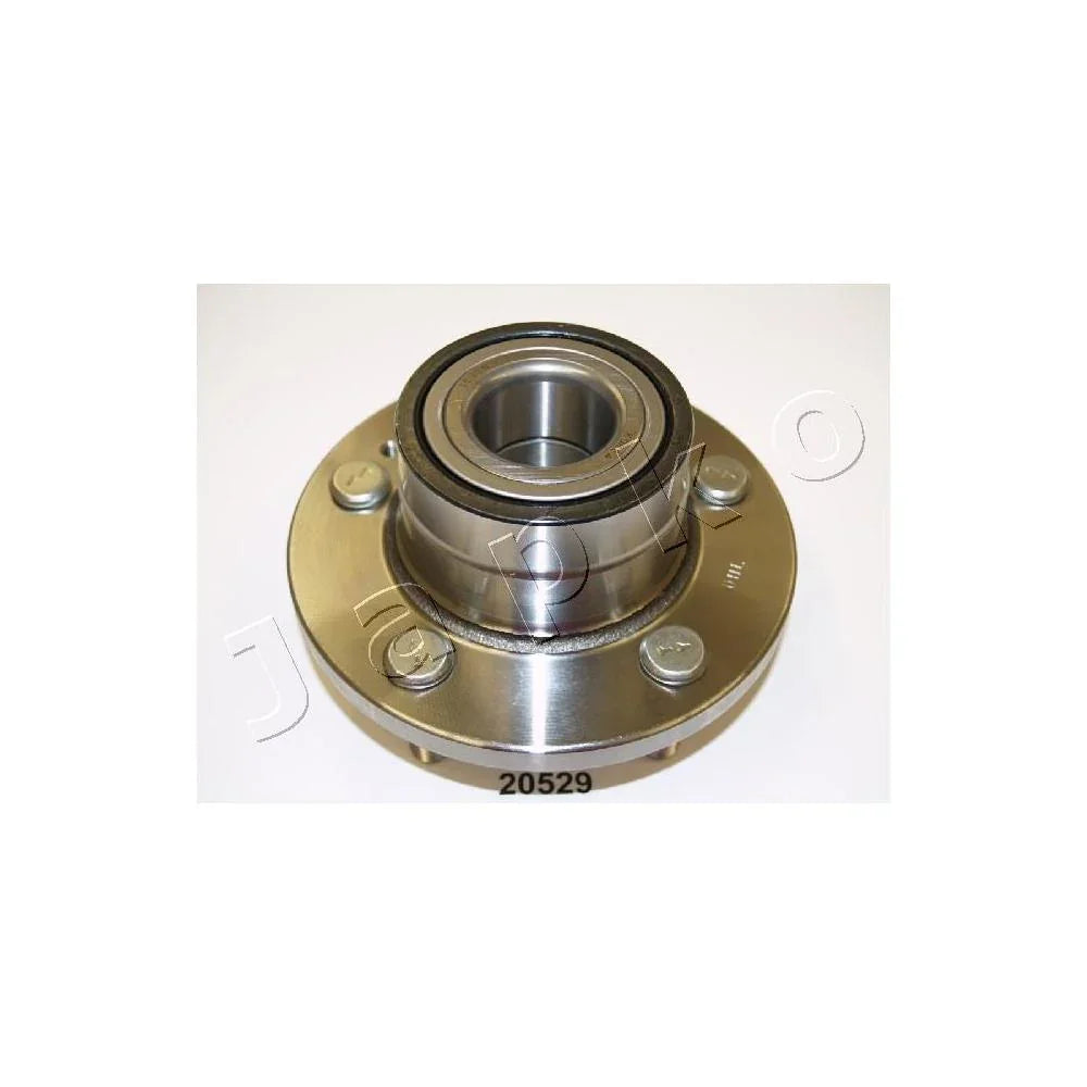 Kit rulment roata Japko 420529
