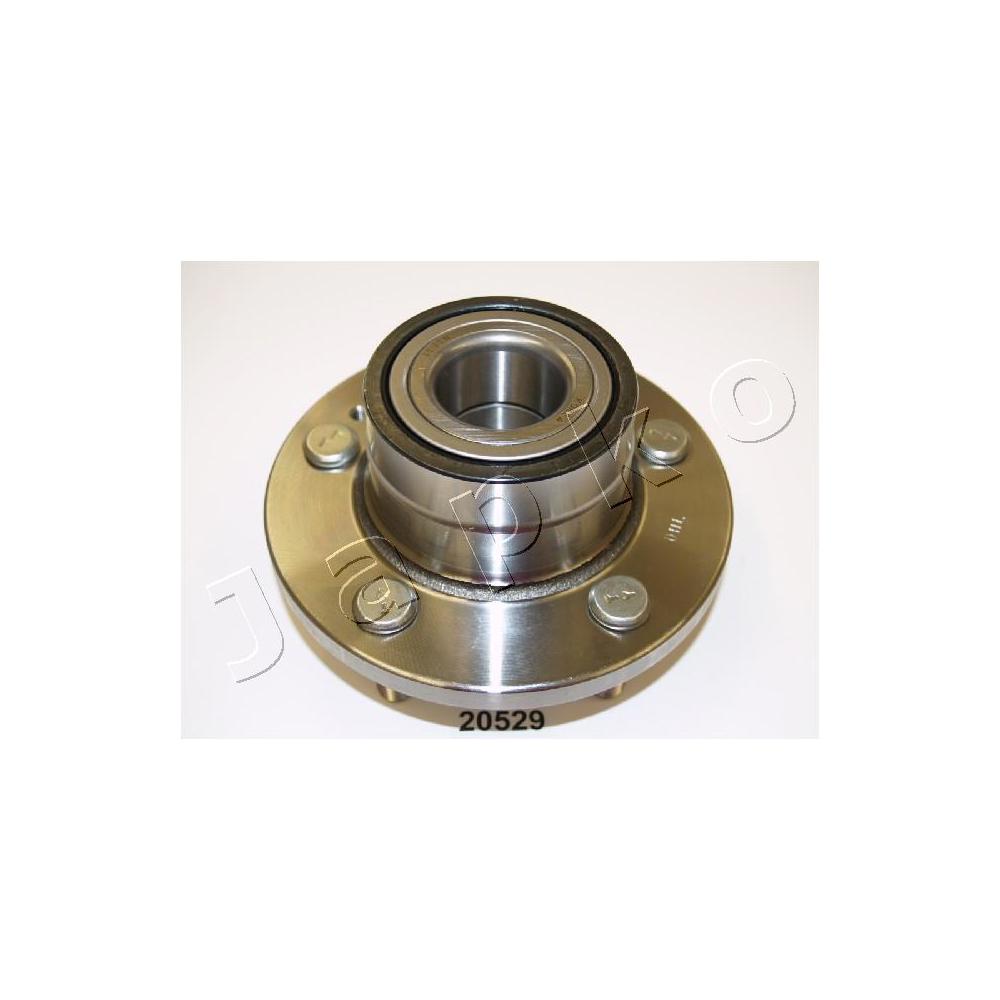 Kit rulment roata Japko 420529