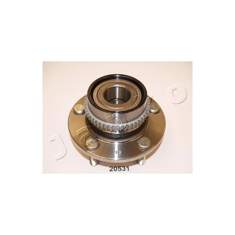 Kit rulment roata Japko 420531