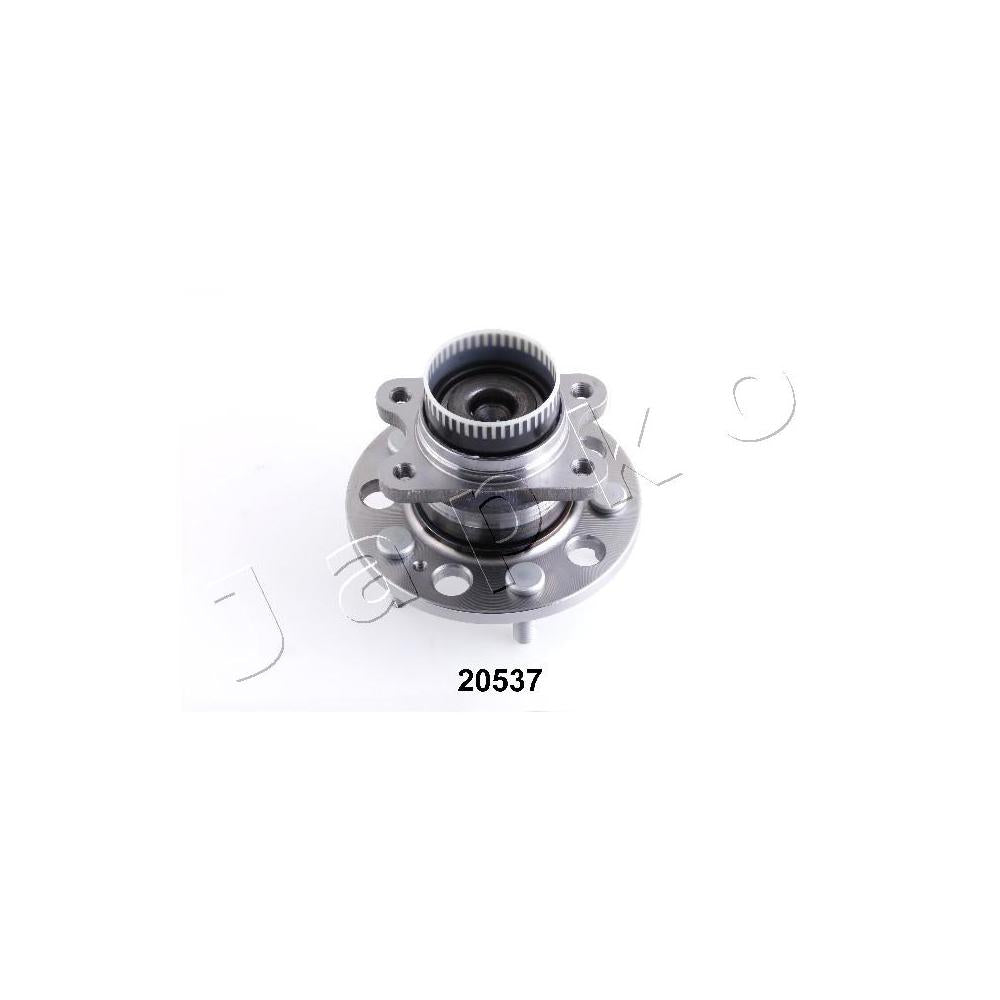 Kit rulment roata Japko 420537