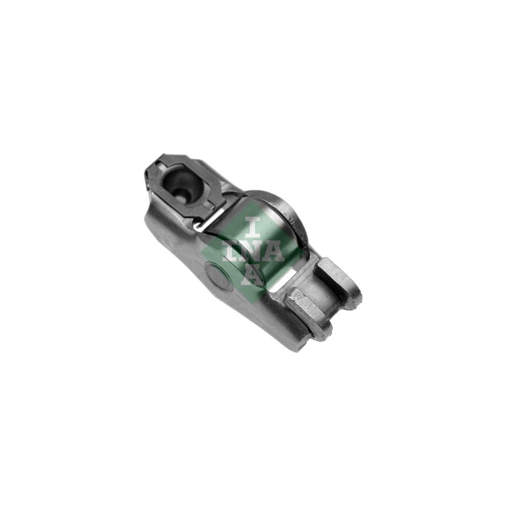 Culbutor supapa Schaeffler INA 422 0012 10