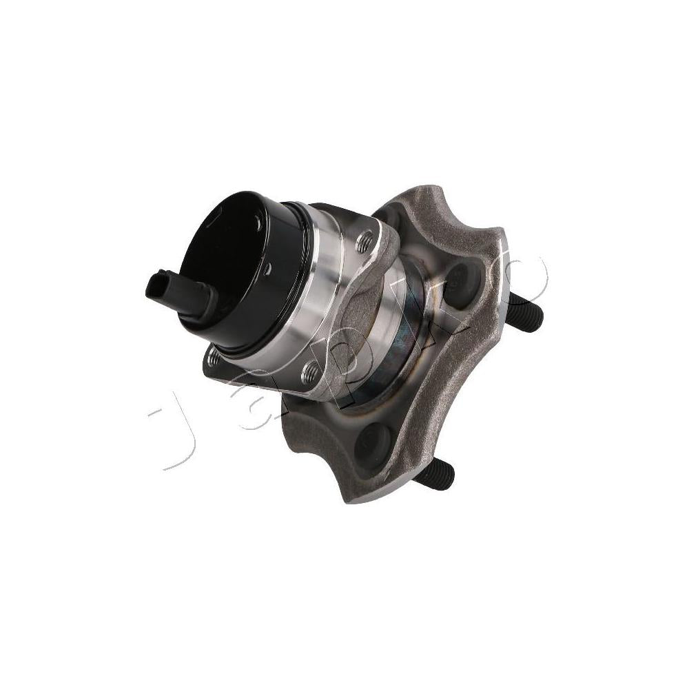 Kit rulment roata Japko 422063