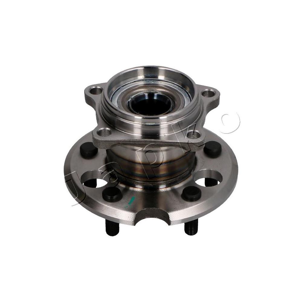 Kit rulment roata Japko 422077
