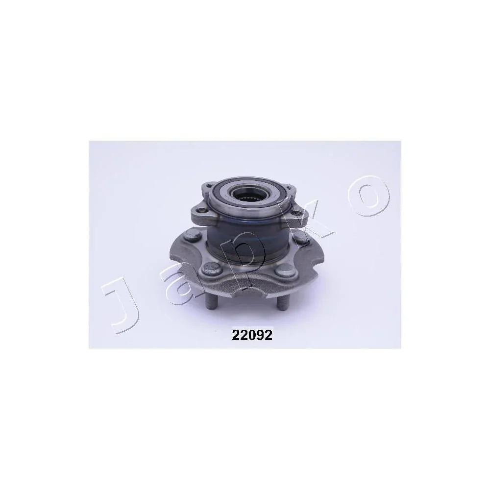 Kit rulment roata Japko 422092