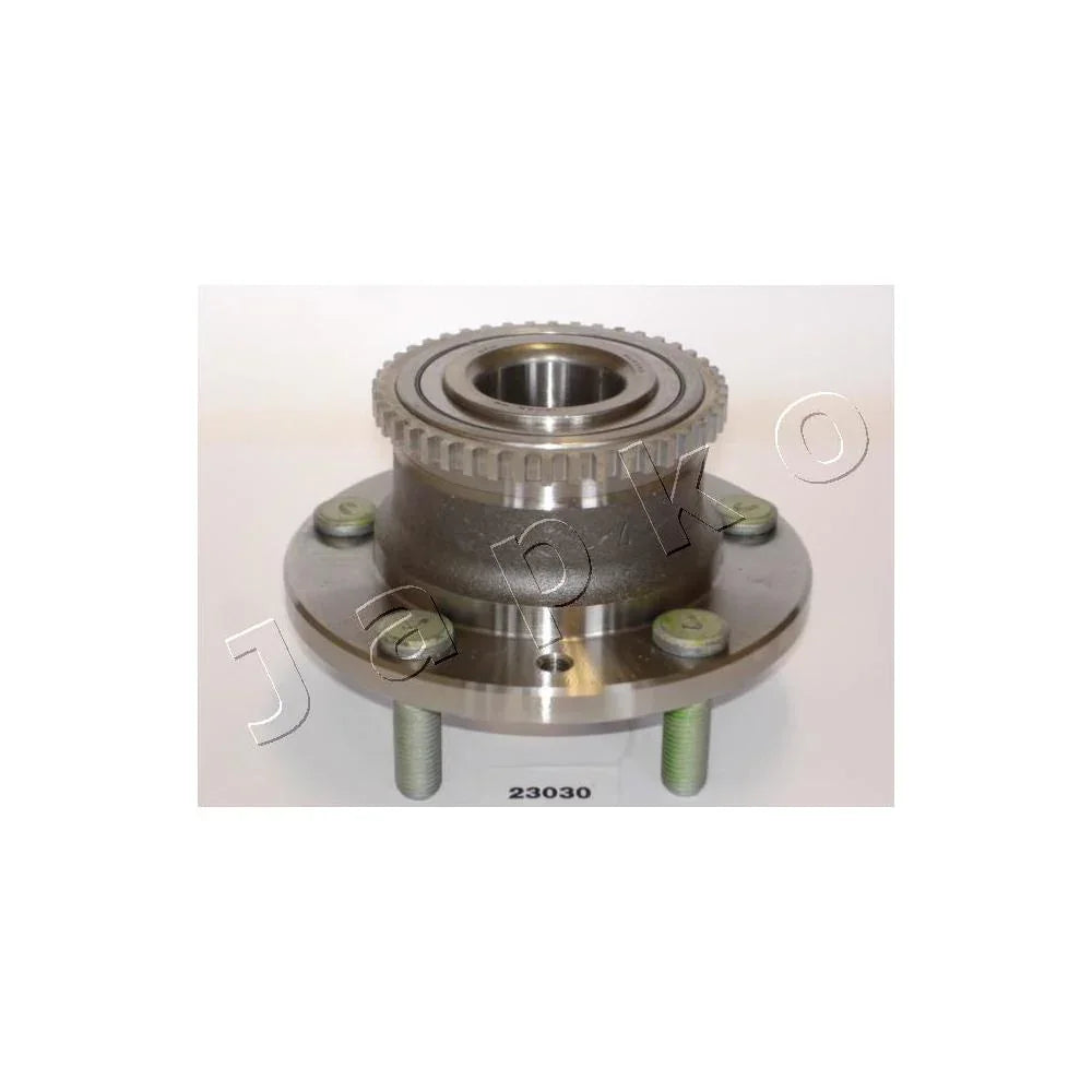Kit rulment roata Japko 423030