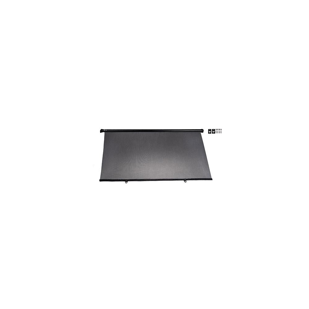 Jaluzea luneta 98*55 cm Alca 512100