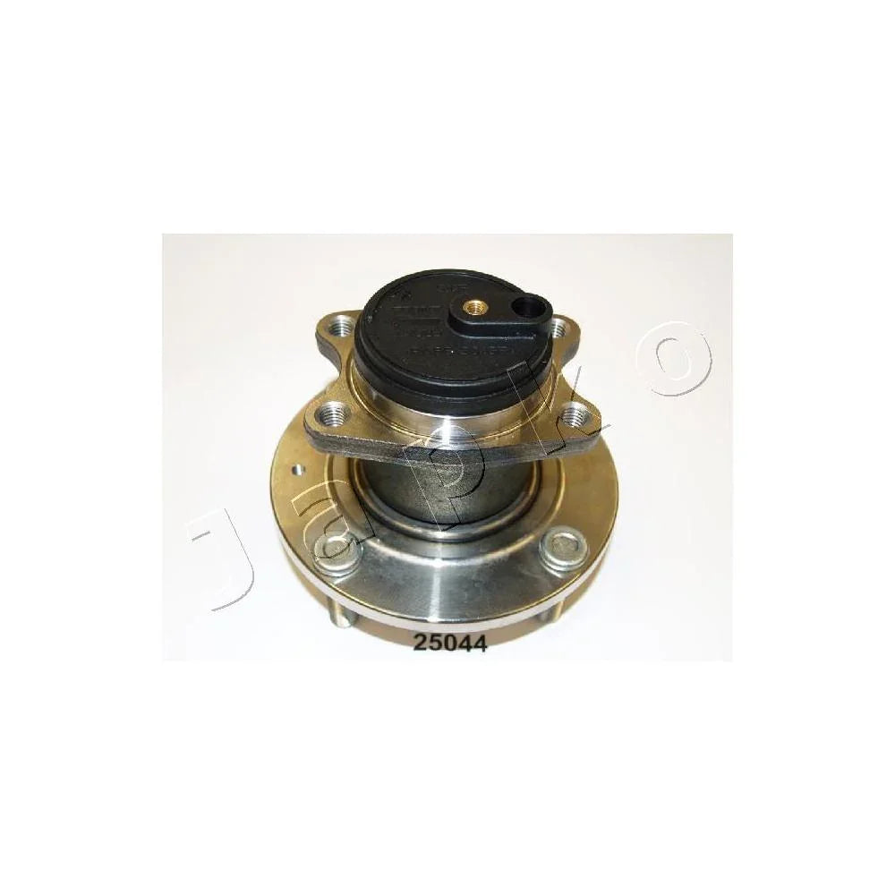 Kit rulment roata Japko 425044