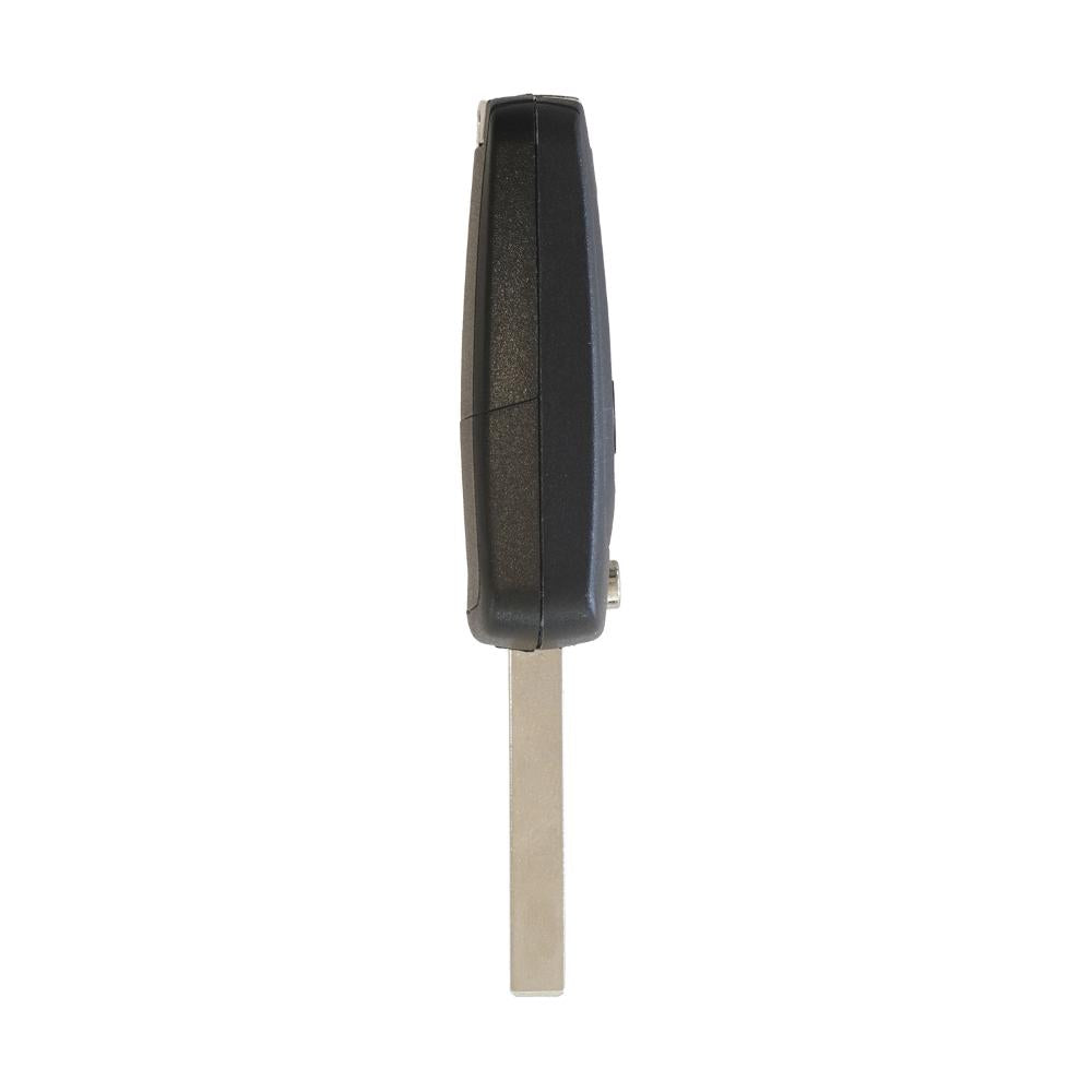 Carcasa cheie contact pentru Chevrolet cruze/equinox 2 butoane, cu cheie Akonen 004OP002