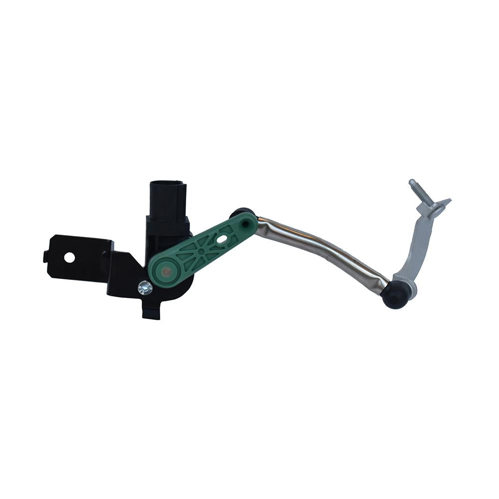 Senzor lumini xenon Denkai DK 104661