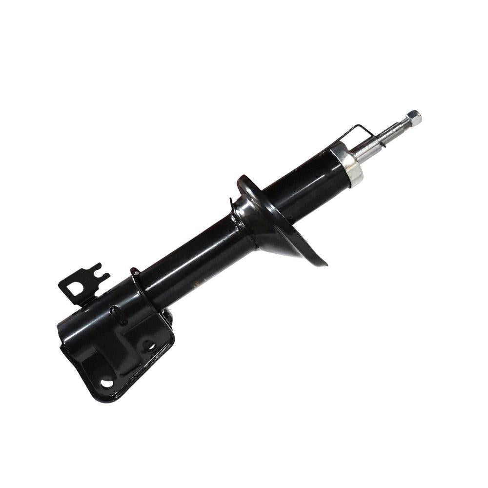 Amortizor stanga spate Premiere SA.433