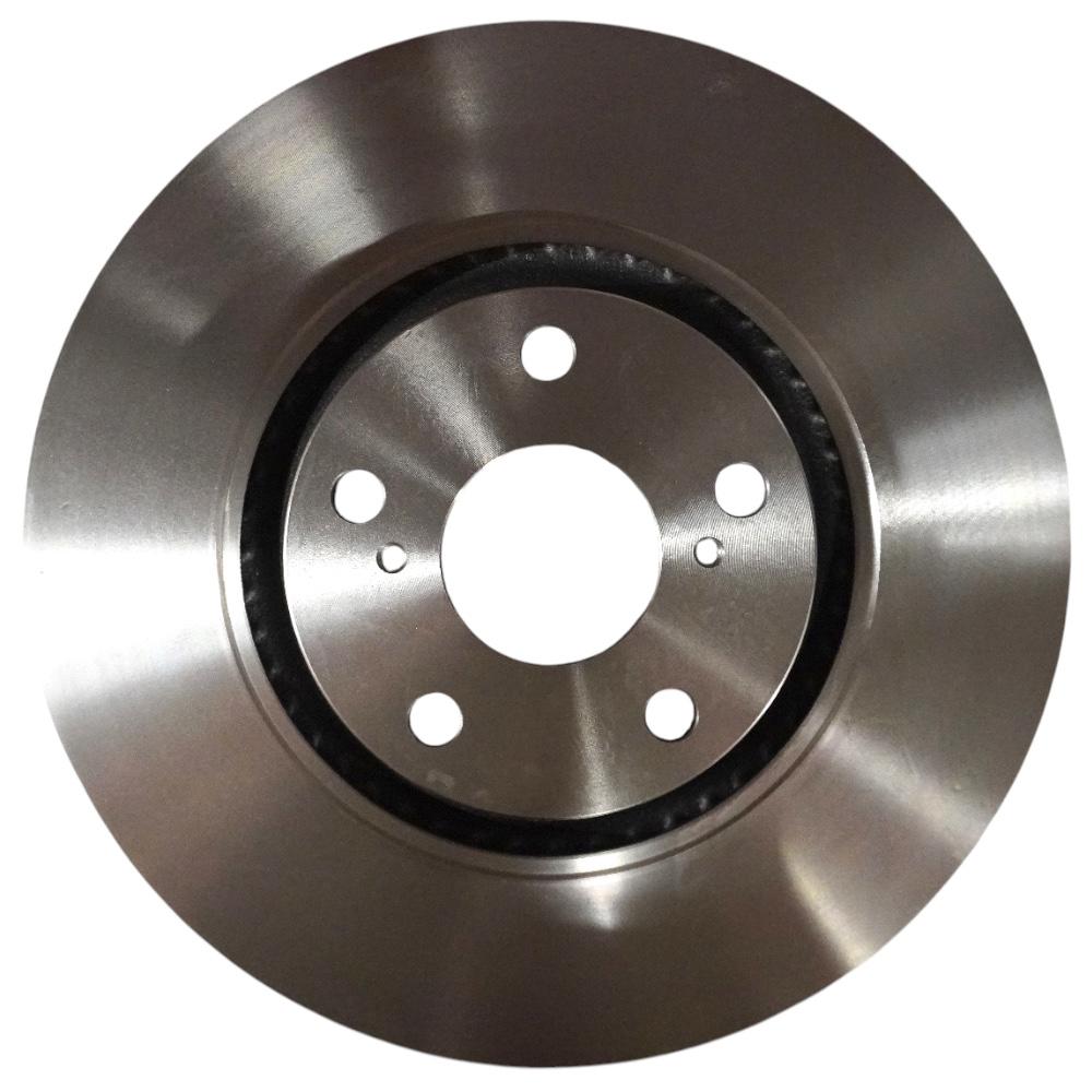 Disc frana Premiere FDF.731