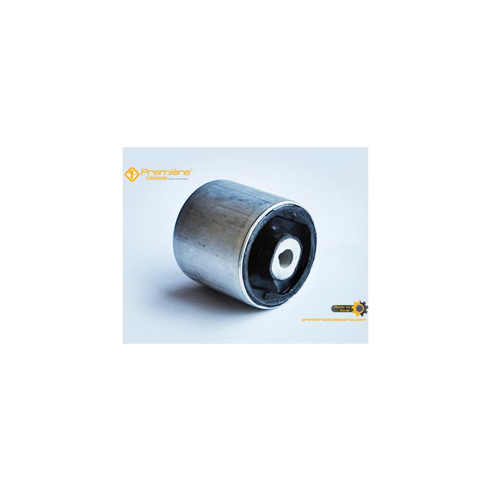 Bucsa brat suspensie Premiere FDS.344