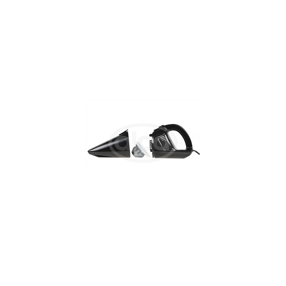 Aspirator 12V 60W Alca 221000