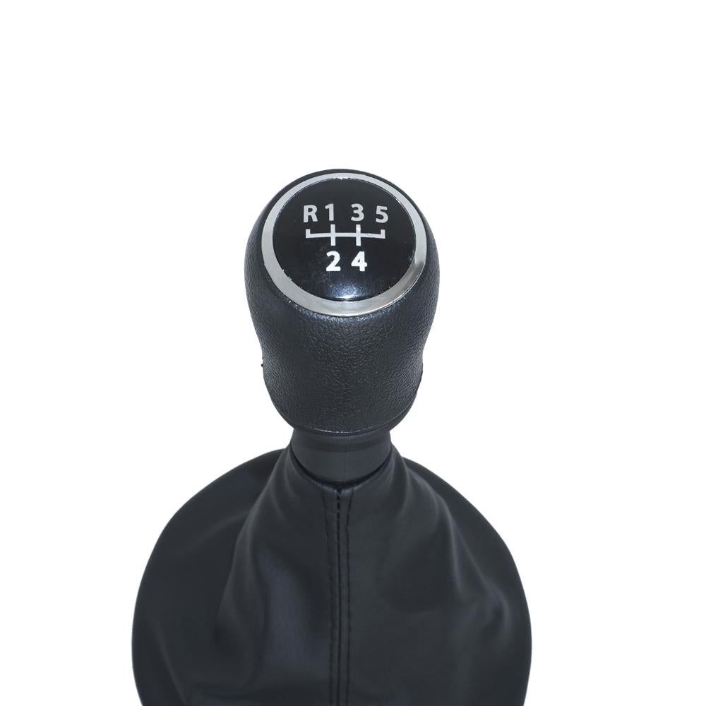 Nuca schimbator cu manson pentru Vw transporter 2003-2015 5 trepte Mega Drive 103054