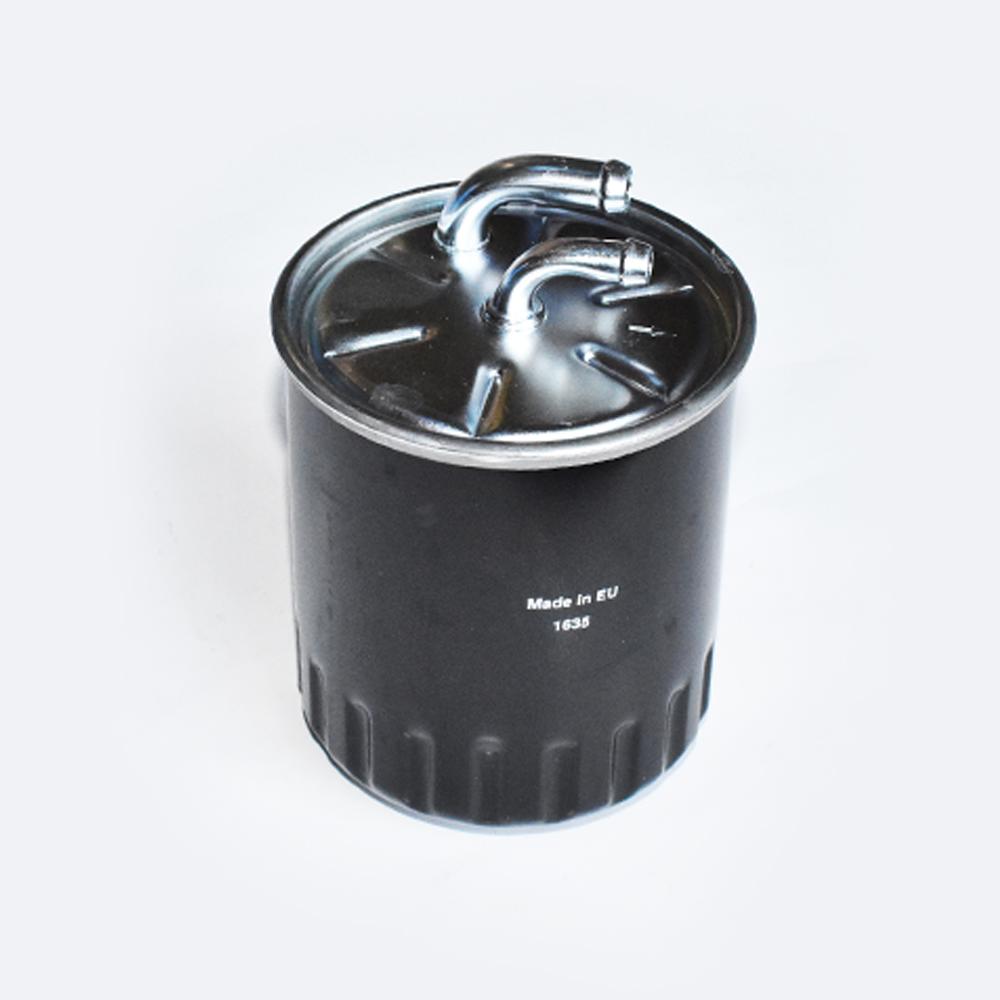 Filtru combustibil Asam Automotive 80922