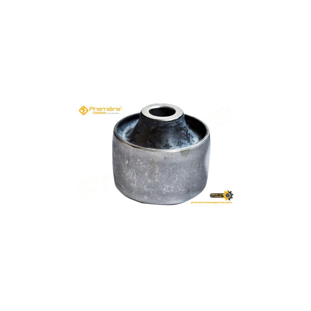 Bucsa brat suspensie Premiere FDS.221