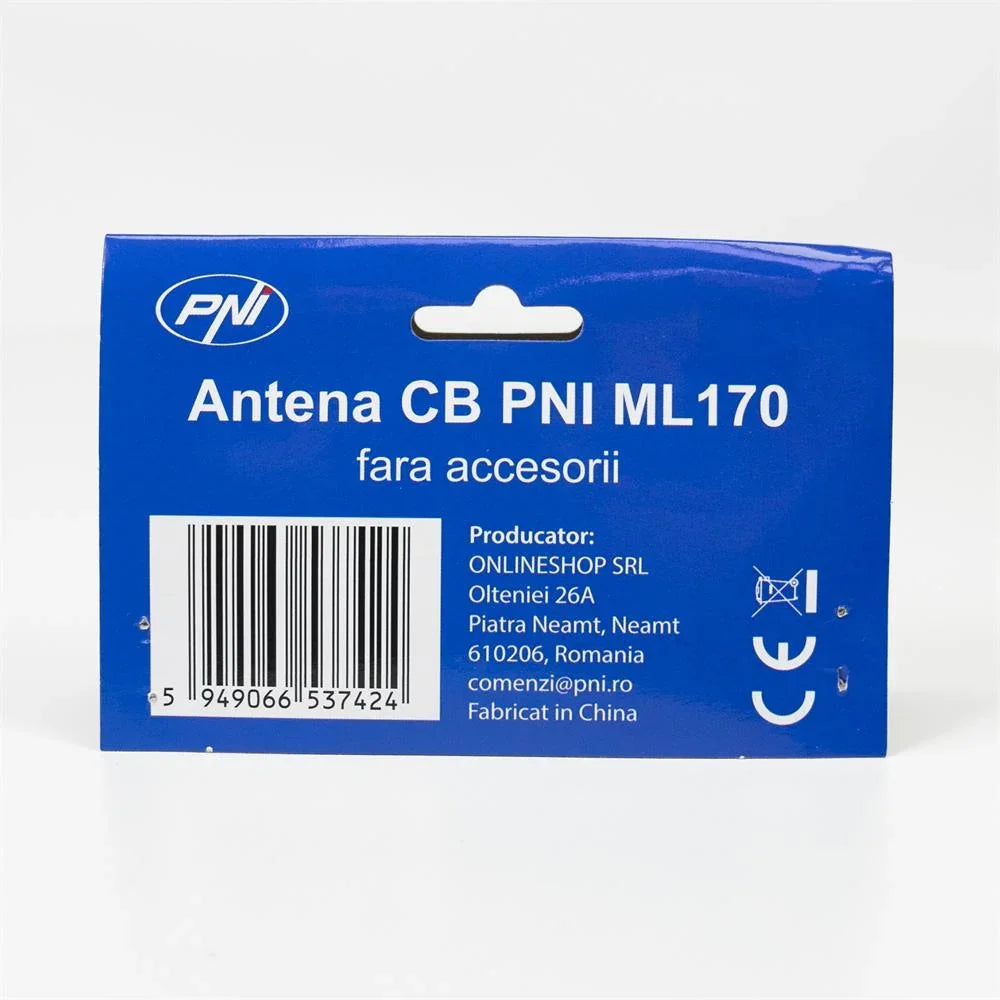 43dac944-c134-4aab-87ad-7c348c3dd900
