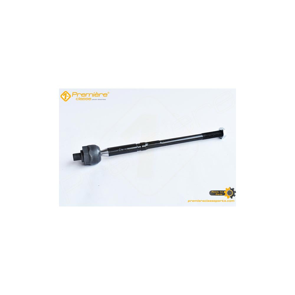Bieleta directie stg/dr Premiere FDB.763