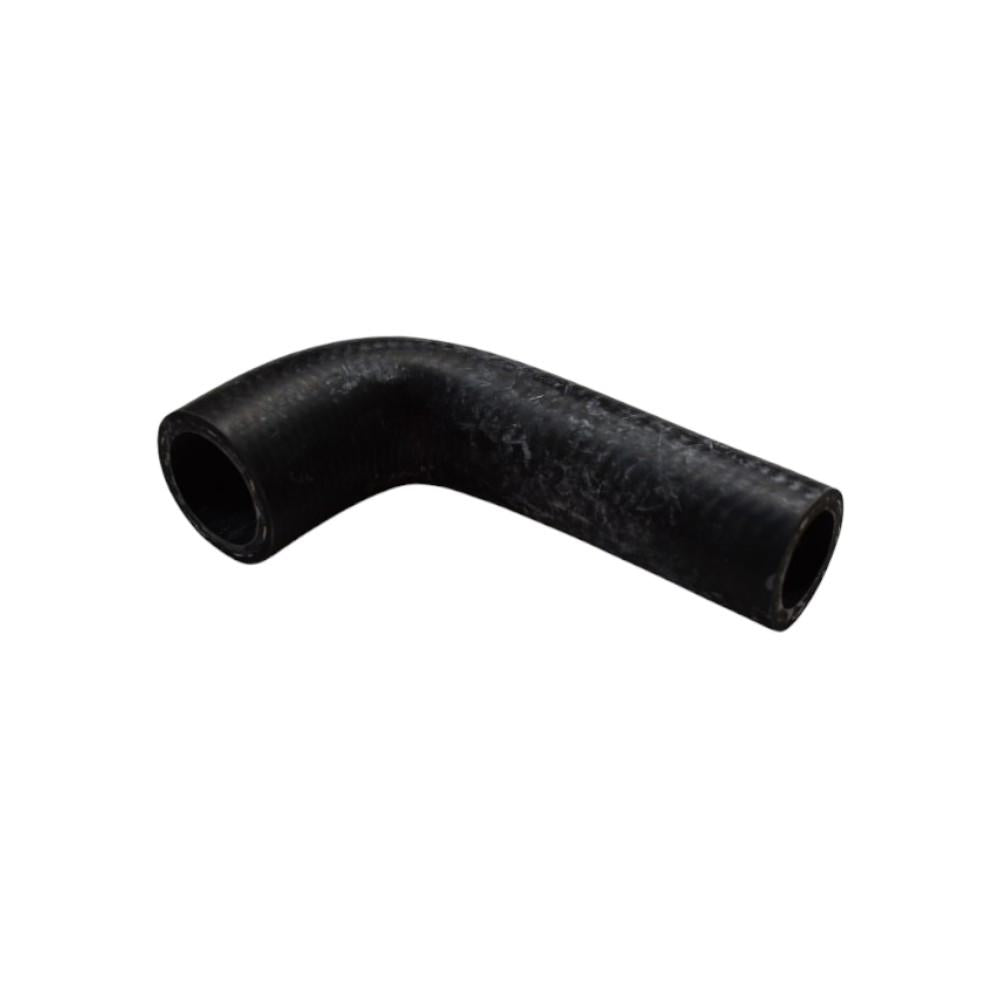 Furtun radiator Asam Automotive 115894