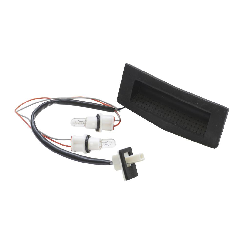 Comutator haion Asam Automotive 80548