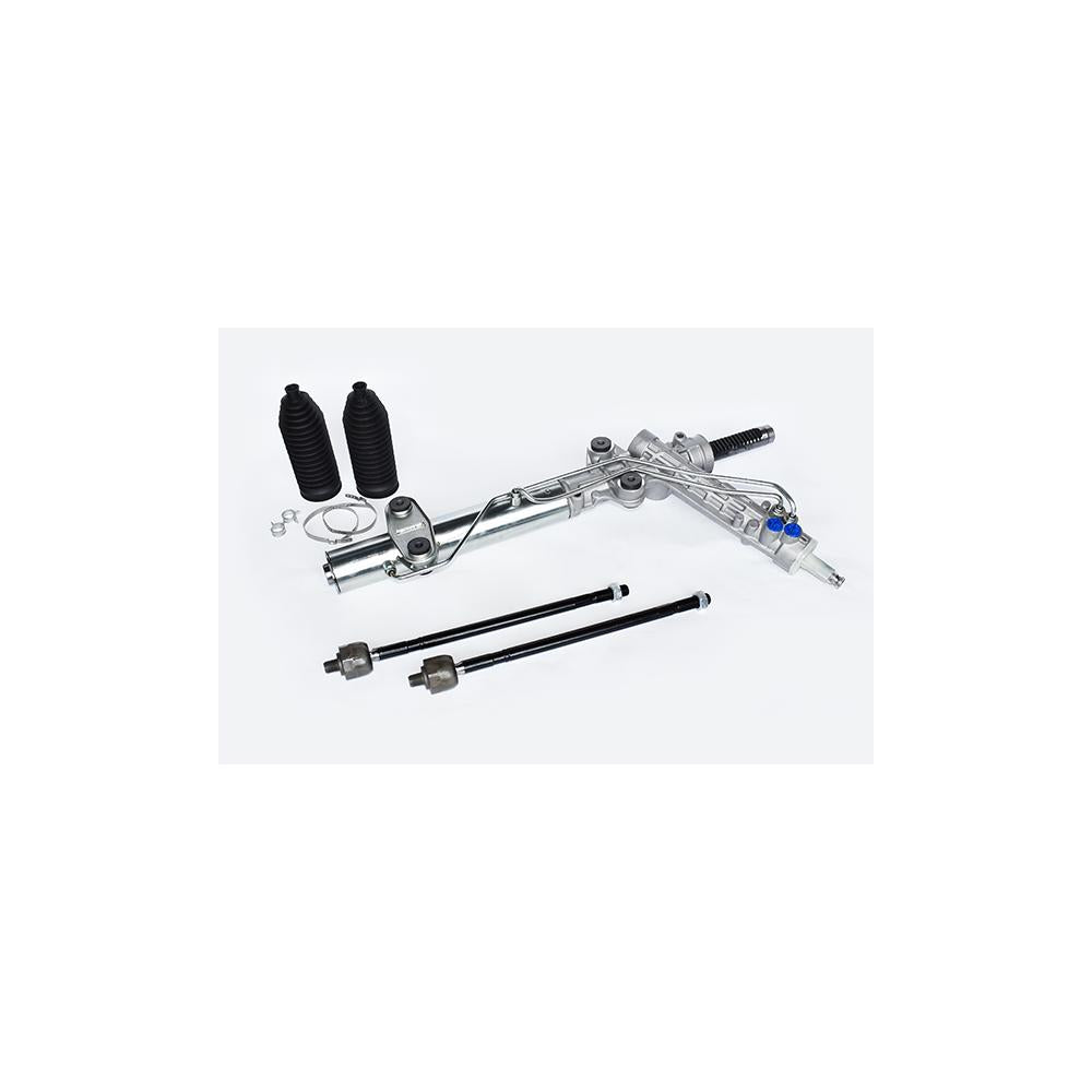Caseta directie ATK Autotechnik ATK 01.10.002