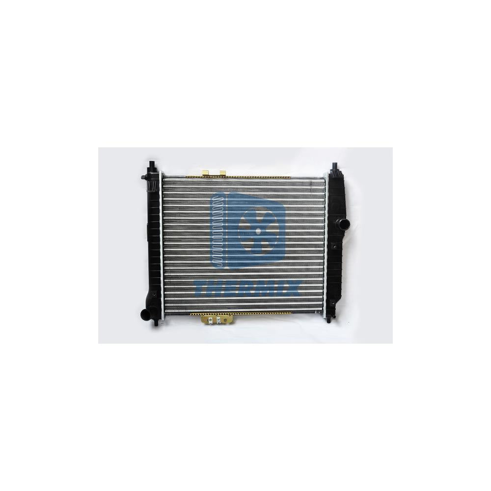 Radiator racire motor Thermix TH.01.083