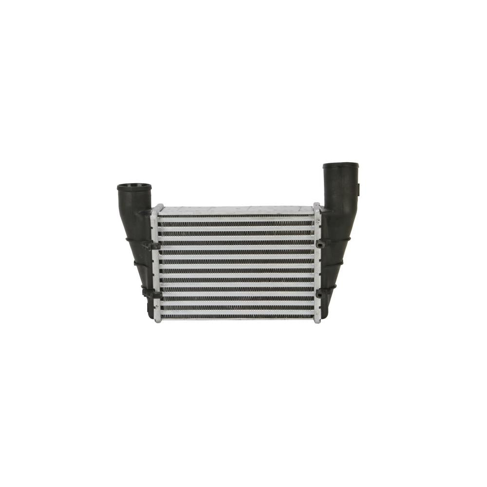Radiator intercooler Thermix TH.03.003