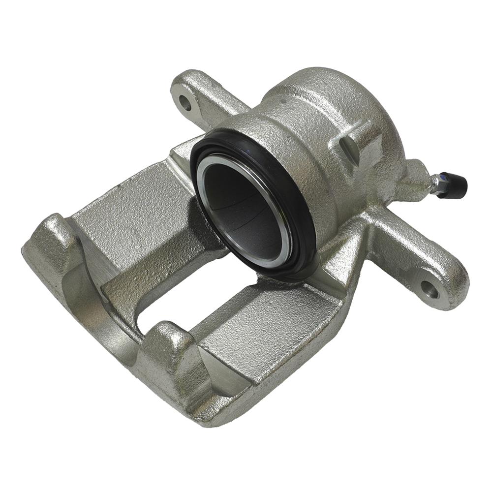 Etrier frana fata dr. Asam Automotive 101000
