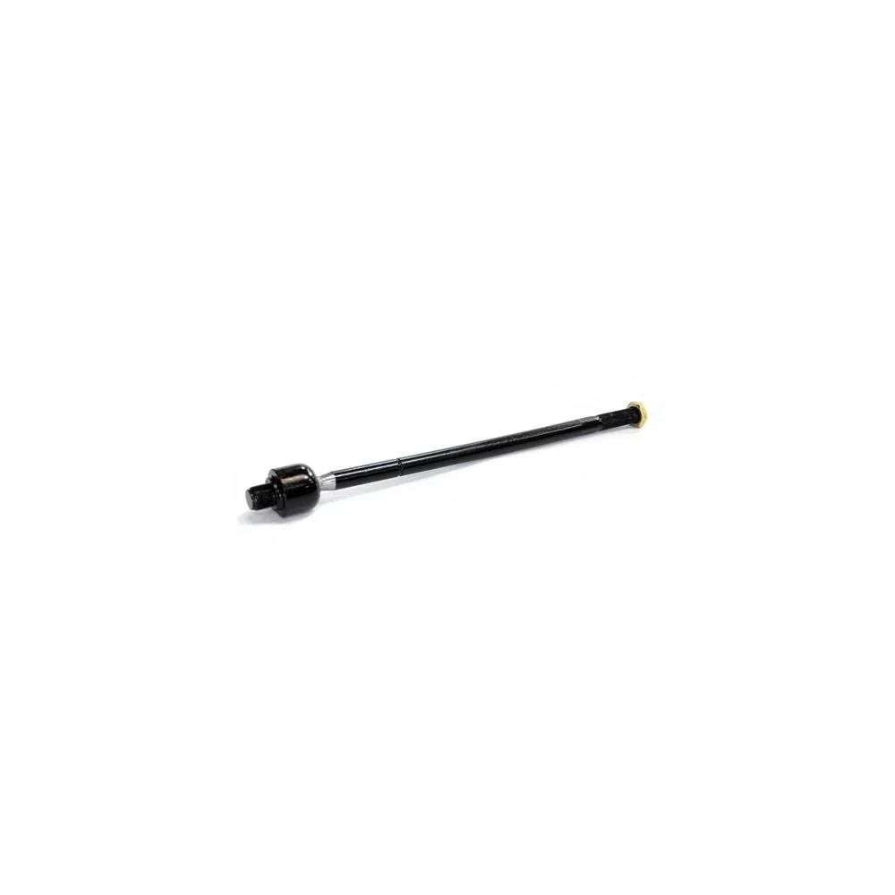44baf59d-9867-4af0-84ce-a11ec5a32d9b
