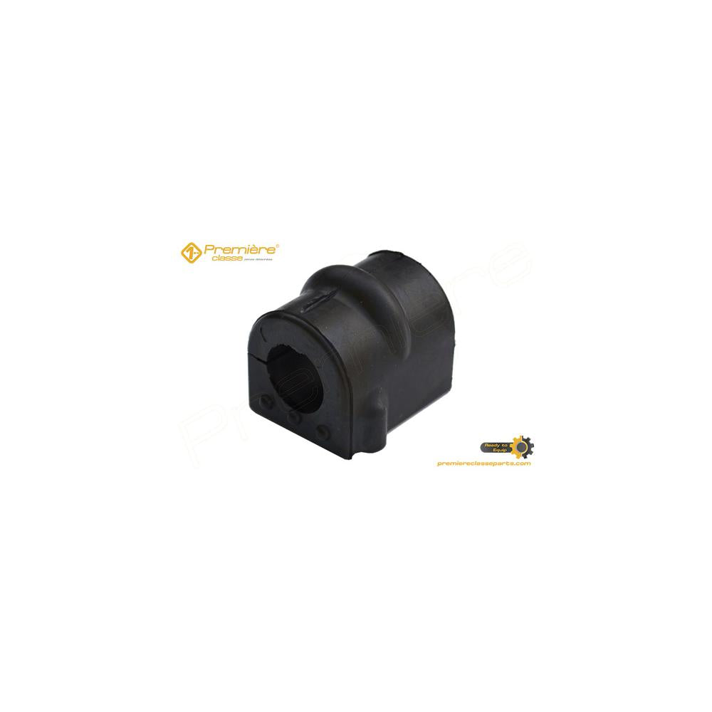Bucsa bara stabilizatoare Premiere FDS.107